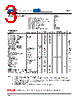 PA241CE Datasheet HTML 3Page - Cirrus Logic 