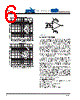 PA241CE Datasheet HTML 6Page - Cirrus Logic 