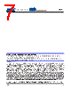 PA241CE Datasheet HTML 7Page - Cirrus Logic 