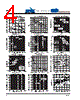 PA241DF Datasheet HTML 4Page - Cirrus Logic 