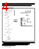 SSCSSNN030PCAA3 Datasheet HTML 4Page - Honeywell Solid State Electronics Center 