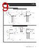 SSCSSNN030PCAA3 Datasheet HTML 9Page - Honeywell Solid State Electronics Center 