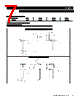 SSCSSNN030PCAB3 Datasheet HTML 7Page - Honeywell Solid State Electronics Center 