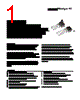SSCSSNN030PCAB3 Datasheet HTML 1Page - Honeywell Solid State Electronics Center 