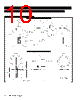 SSCSSNN030PCAB3 Datasheet HTML 10Page - Honeywell Solid State Electronics Center 