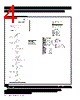 SSCSSNN030PCSA3 Datasheet HTML 4Page - Honeywell Solid State Electronics Center 