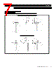 SSCSSNN030PCSA3 Datasheet HTML 7Page - Honeywell Solid State Electronics Center 