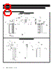 SSCSSNN030PCSA3 Datasheet HTML 8Page - Honeywell Solid State Electronics Center 