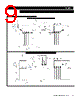 SSCSSNN030PCSA3 Datasheet HTML 9Page - Honeywell Solid State Electronics Center 