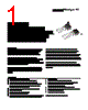 SSCSSNN030PCSA3 Datasheet HTML 1Page - Honeywell Solid State Electronics Center 