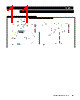 SSCSSNN030PCSA3 Datasheet HTML 11Page - Honeywell Solid State Electronics Center 
