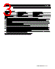 SSCSSNN030PCAC3 Datasheet HTML 3Page - Honeywell Solid State Electronics Center 