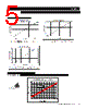 SSCSSNN030PCAC3 Datasheet HTML 5Page - Honeywell Solid State Electronics Center 
