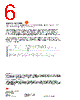 10240-R21CS Datasheet HTML 6Page - 3M Electronics 