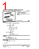 10240-R21CS Datasheet HTML 1Page - 3M Electronics 