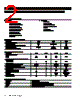 SSCSSNN030PCAB5 Datasheet HTML 2Page - Honeywell Solid State Electronics Center 