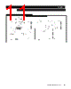SSCSSNN030PCAC5 Datasheet HTML 11Page - Honeywell Solid State Electronics Center 