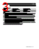 SSCSSNN030PCSA5 Datasheet HTML 3Page - Honeywell Solid State Electronics Center 