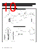 SSCSSNN030PCSA5 Datasheet HTML 10Page - Honeywell Solid State Electronics Center 