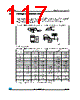M23LR64-R-MN6T/2 Datasheet HTML 117Page - STMicroelectronics 