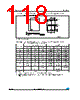 M23LR64-R-MN6T/2 Datasheet HTML 118Page - STMicroelectronics 