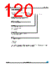 M23LR64-R-MN6T/2 Datasheet HTML 120Page - STMicroelectronics 