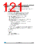 M23LR64-R-MN6T/2 Datasheet HTML 121Page - STMicroelectronics 