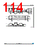 M23LR64-R-DW6T/2 Datasheet HTML 114Page - STMicroelectronics 