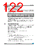 M23LR64-R-DW6T/2 Datasheet HTML 122Page - STMicroelectronics 