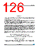 M23LR64-R-DW6T/2 Datasheet HTML 126Page - STMicroelectronics 