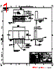 65780-059 Datasheet HTML 1Page - FCI connector 