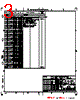 65780-059 Datasheet HTML 3Page - FCI connector 