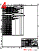 65780-059 Datasheet HTML 4Page - FCI connector 