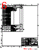 65780-059 Datasheet HTML 6Page - FCI connector 
