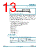 PCF8564AU/10AA/1 Datasheet HTML 13Page - NXP Semiconductors 