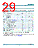 PCF8564AU/10AA/1 Datasheet HTML 29Page - NXP Semiconductors 
