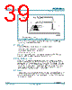 PCF8564ACX9/1 Datasheet HTML 39Page - NXP Semiconductors 