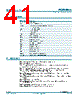 PCF8564ACX9/B/1 Datasheet HTML 41Page - NXP Semiconductors 