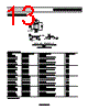 AD8496ARMZ-R7 Datasheet HTML 13Page - Analog Devices 