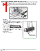 DF4-28DP-2C Datasheet HTML 1Page - Hirose Electric 