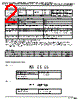 DF4-28DP-2C Datasheet HTML 2Page - Hirose Electric 