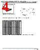 DF4-28DP-2C Datasheet HTML 4Page - Hirose Electric 