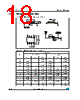 TSV6392AID/DT Datasheet HTML 18Page - STMICROELECTRONICS 