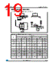 TSV6392AID/DT Datasheet HTML 19Page - STMICROELECTRONICS 
