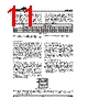 HT83F60 Datasheet HTML 11Page - Holtek Semiconductor Inc 