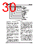 HT83F60 Datasheet HTML 30Page - Holtek Semiconductor Inc 