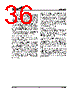 HT83F60 Datasheet HTML 36Page - Holtek Semiconductor Inc 
