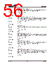 HT83F60 Datasheet HTML 56Page - Holtek Semiconductor Inc 