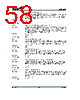 HT83F60 Datasheet HTML 58Page - Holtek Semiconductor Inc 