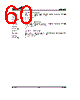 HT83F60 Datasheet HTML 60Page - Holtek Semiconductor Inc 